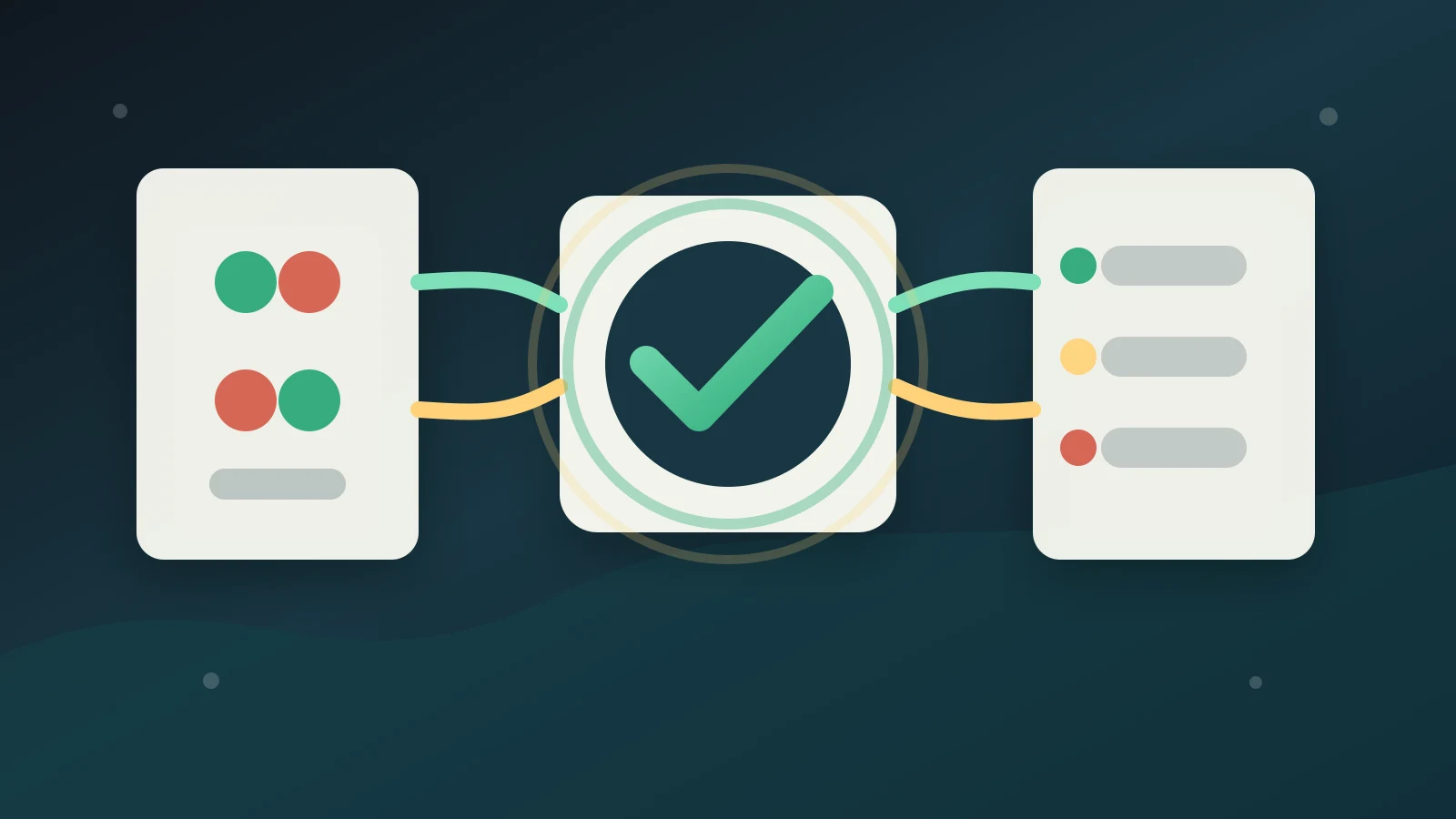 Sentry agentjacking changes the risk model for coding agents