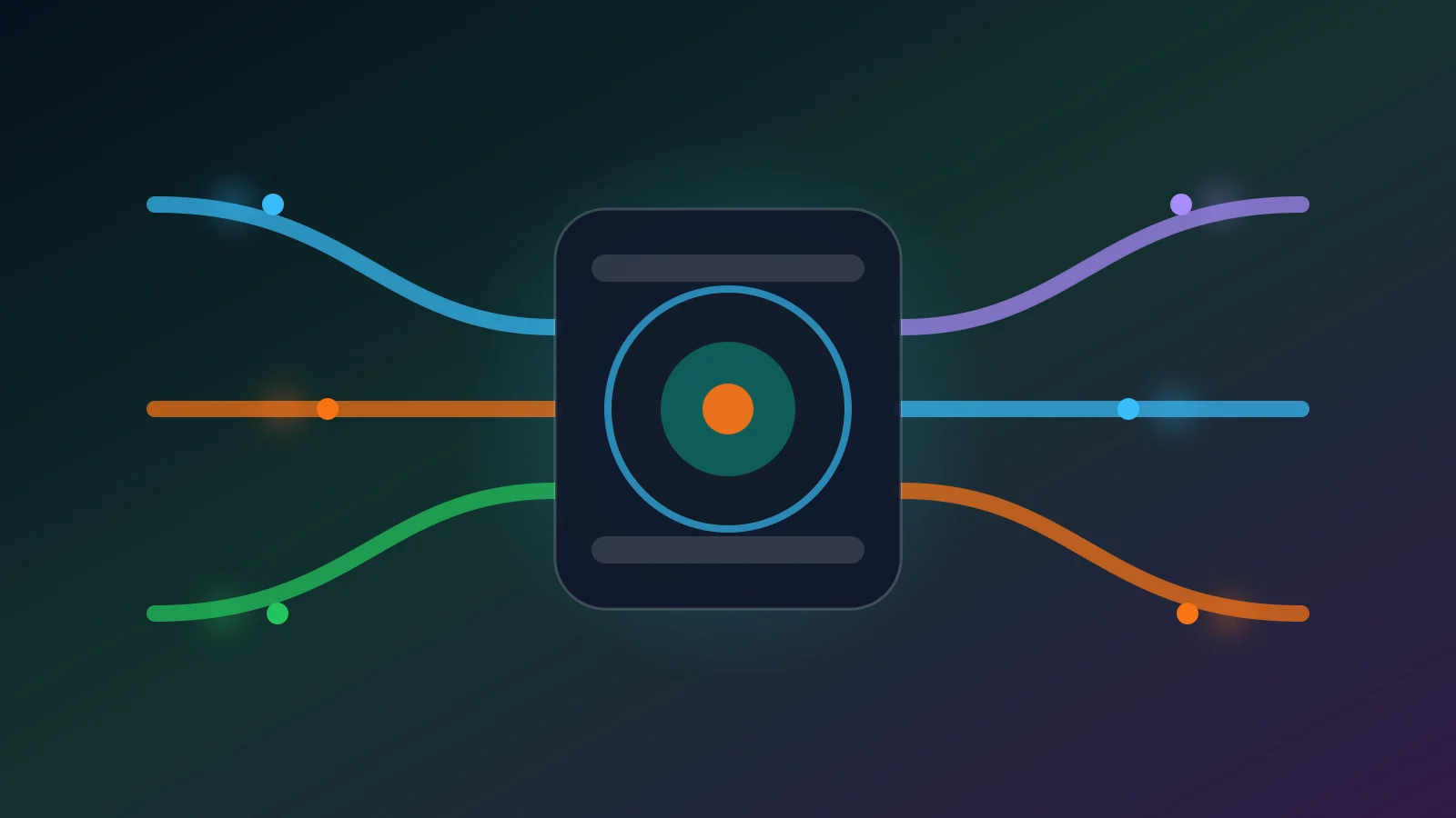 The hidden context cost in coding agents