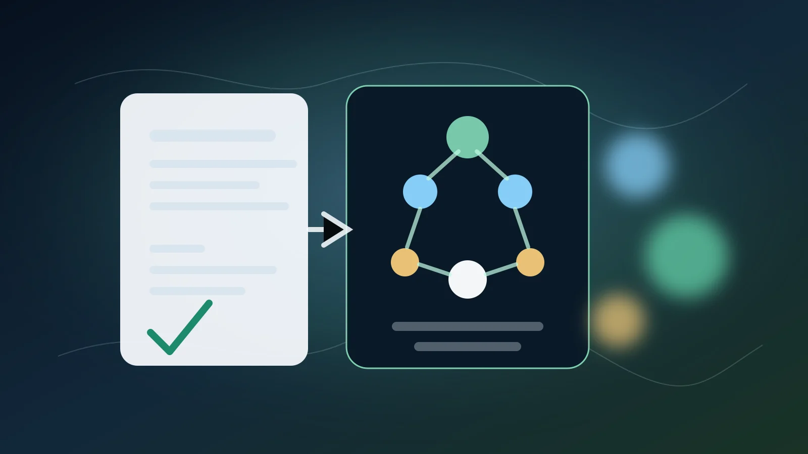 Executable specs make coding agents obey