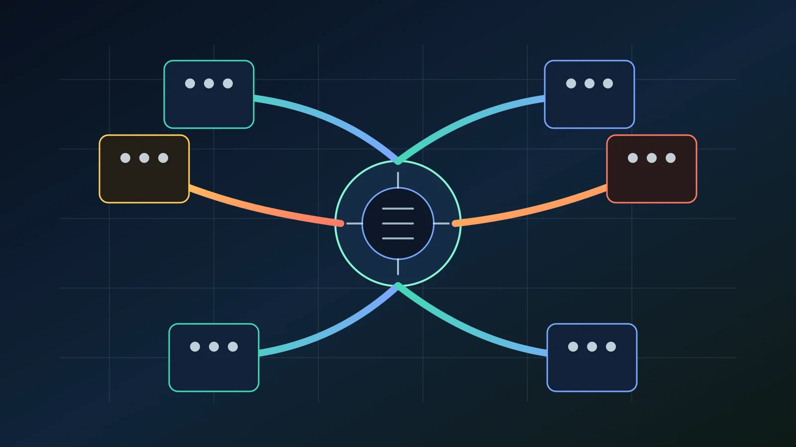 Subagent fan-out for large code migrations